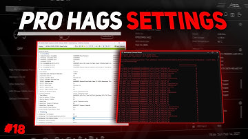 Optimize HAGS the Right Way – Boost FPS Cut Input Lag With Advanced HAGS + Frame Queue Optimization