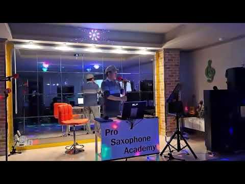 Jane of George Baker Selection 이노래는 네덜란드출신의 그룹으로 I've been away too long 을 불러 한국어 잘알려진 그룹이기도 합니다