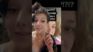 Dis you? #gabriellejacobson Dis you? #gabriellejacobson