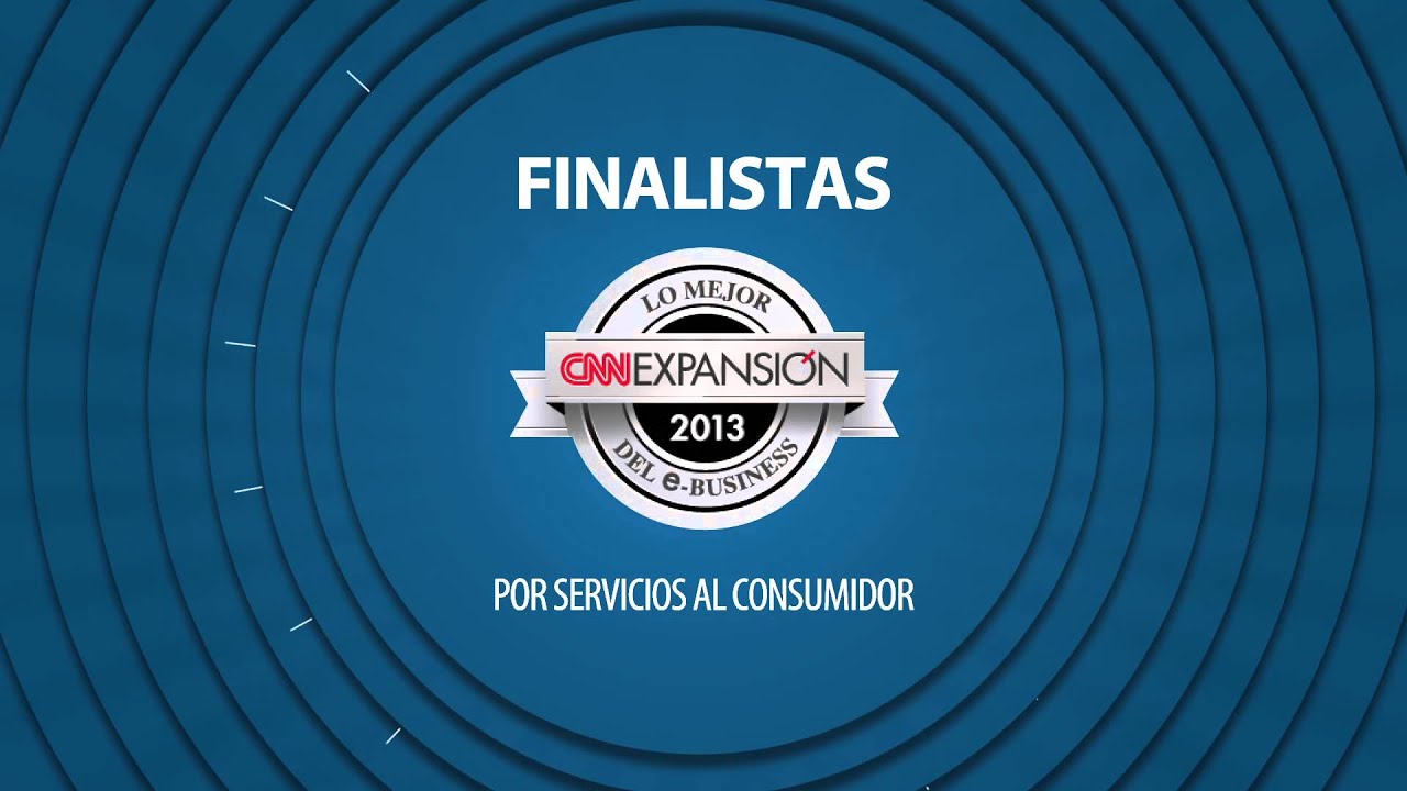 Video Institucional Facturar en Línea FEL - YouTube