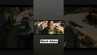 مشاهده فيلم black Adam movie   blackadam720P HD
