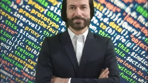 Binary Search vb net