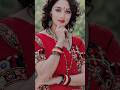 Chane Ke Khet Mein 👑 90s Expression Queen #shorts #evergreensongs#shortfeed #hindisong #viral
