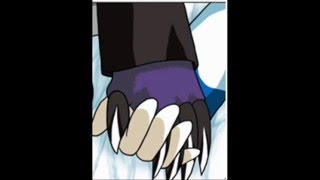 Download Lagu Kieri \u0026 Buwaro! MP3