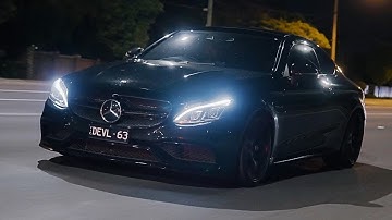 Thumbnail of Михаил Круг - Владимирский Централ (DJ Andy Remix,  [VIDEO], 2025)