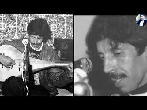 رويشة محمد إمطاون ماغادرارين واخا تنروخ Rouicha Mohamed - imttawn