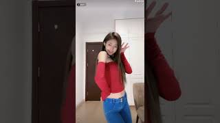 暴暴同学~20230421210705