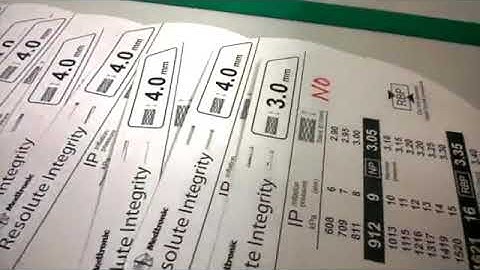 B.Matic F350 VISION with friction feeder and reader for barcodes data matrix and OCR