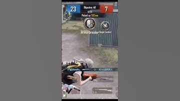 1v1 TDM challenge soap😱#bgmi #gliprecorder #rooter #jonathangaming #1ksubs #shorts #igadhirayt