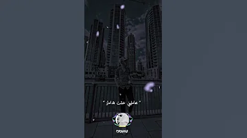 النرجسية زيتونة تصميم فيديوهات مونتاج اكسبلور 