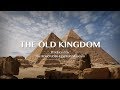 Ancient Egyptian Dynasties and Architecture