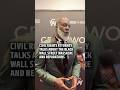 Civil Rights Attorney On Black Wall Street And Reparations 