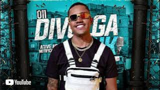 MC Davi - Tudo no Privê (DJ Pedro)