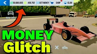Car Parking Multiplayer Hack - How to Unlock All Cars With Car Parking Money Glitch [iOS/Android] Profile