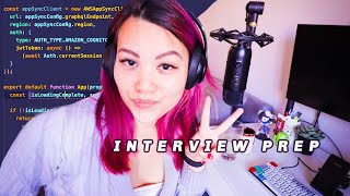 day in the life of an unemployed software engineer What I would do if I don t ha