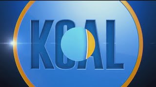 Police: Driver Backed Over Passengers With Car, Drove Toward Officers In Costa Mesa