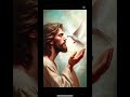 Amen❤️❤️✝️✝️