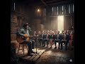 Changes - Bigsexy1904 #aimusic #music #blues #change #overtime #newmusic #songwriter #songlyrics
