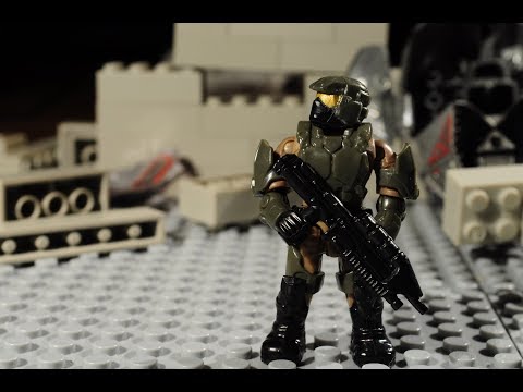 Helljumpers Ep. 6