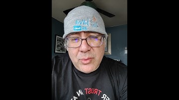 St. Louis Java Users Group November 2022: Java Design Patterns with a Modern Functional Flair