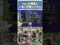 ドラクエ10 ver7の全職業を一言で評価してみた #dq10