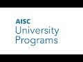 2021 Student Steel Bridge Competition: Compete from Campus Overview