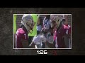 There's something SPECIAL about Keon Coleman | 2024 NFL Draft Report & Scouting Profile