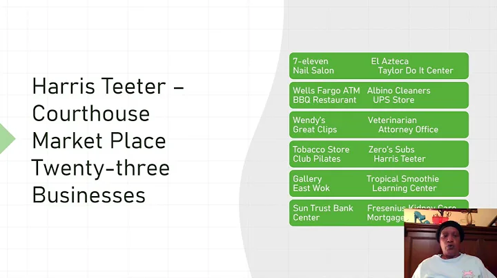 Final ppt edition