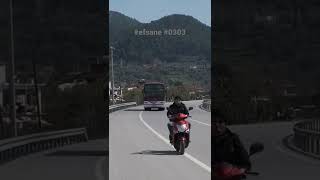 Bol Korna Egsoz Sesi Içerir