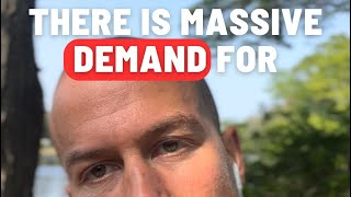 The Economics of Being a Regular Pain Doctor and an Adhesion Specialist screenshot 4