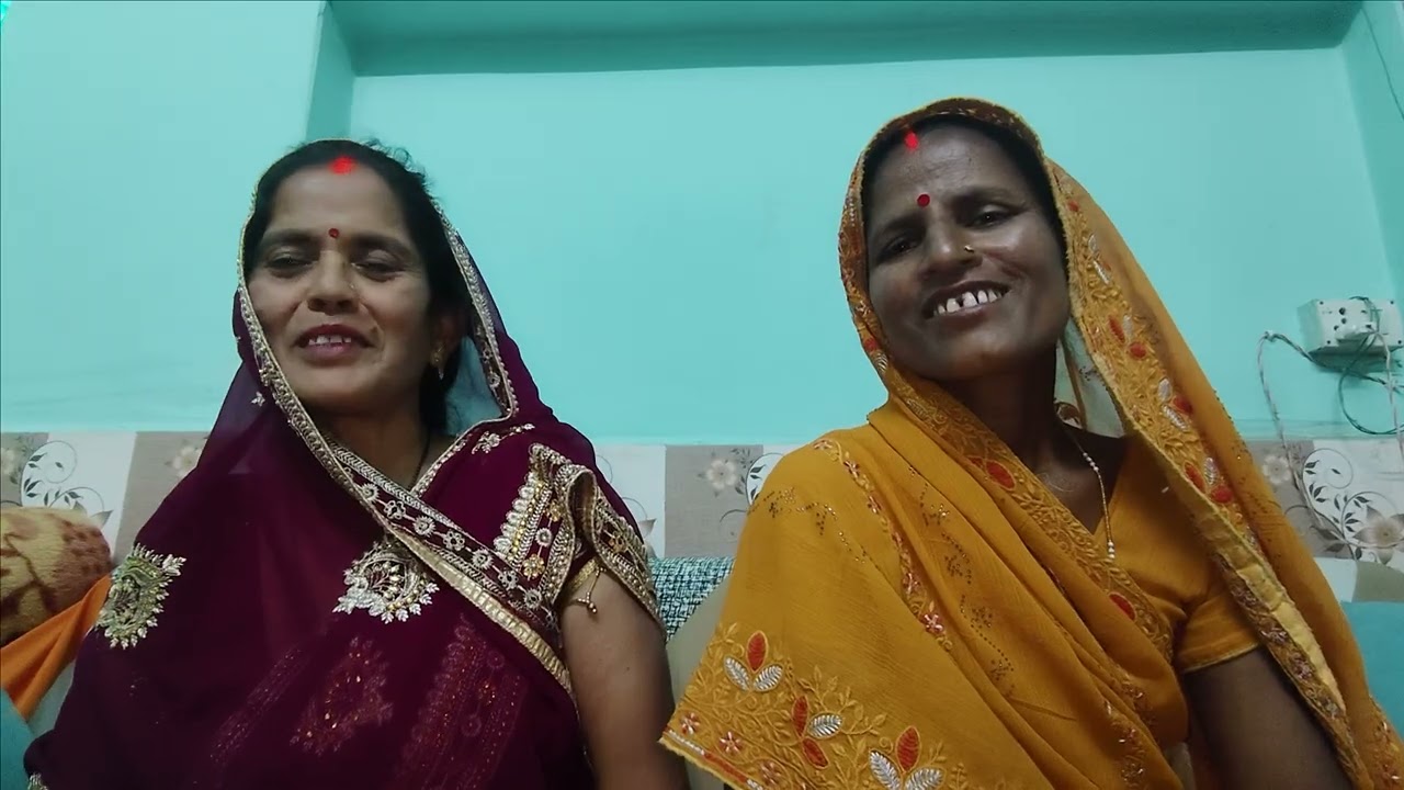 Dehati song हमारी के दईया सुकवा बुक आशा देवी नीलम देवी देहाती गीत सपोर्ट करें 