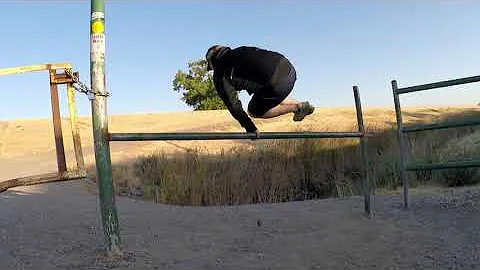 Field Investigator Recruitment