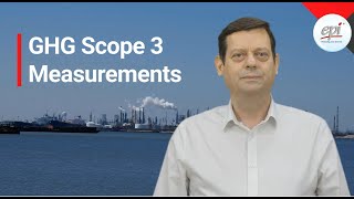 Celebrity The Struggle With GHG Scope 3 Measurements: A Data Center Perspective Wealth