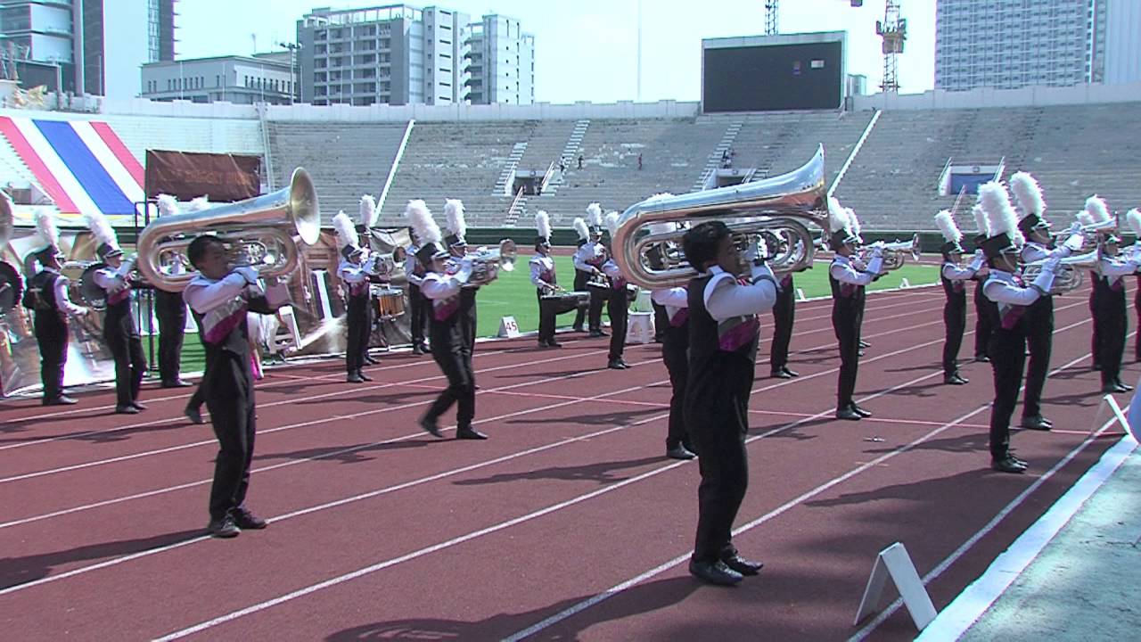 บ้านเวียงพาน