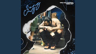 Song Cry