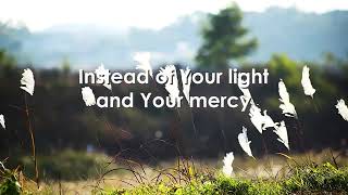 Be magnified oh Lord with lyrics | Don Moen | Christian songs