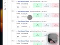 APItoolkit Error Tracking & Breaking Change Detection