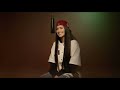 ENISA Mockingbird 2024 Studio Version ENISA Mockingbird 2024 Studio Version