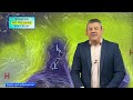 NZ 8 Day: High pressure to return, also monitoring tropics next week