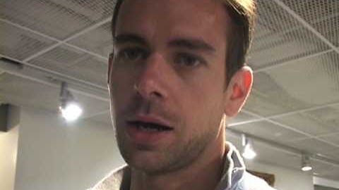 Twitter: why 140 characters?