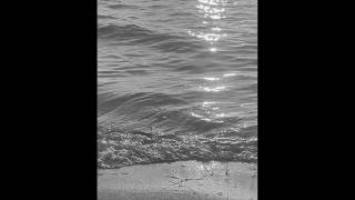 (FREE) Kizomba Beat - 'COMPASSION' | Kompa Instrumental 2026
