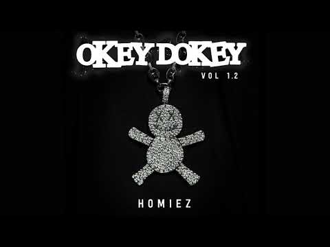 Bligg | Homiez