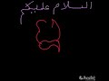 AFTAB AJMERI.(5) Whatsapp Status Video Download Free