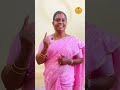 வீட்டுல தயாரிச்ச மாதிரி மசாலா 😍 | Homemade Taste of Dindigul – Manimegalai Masala
