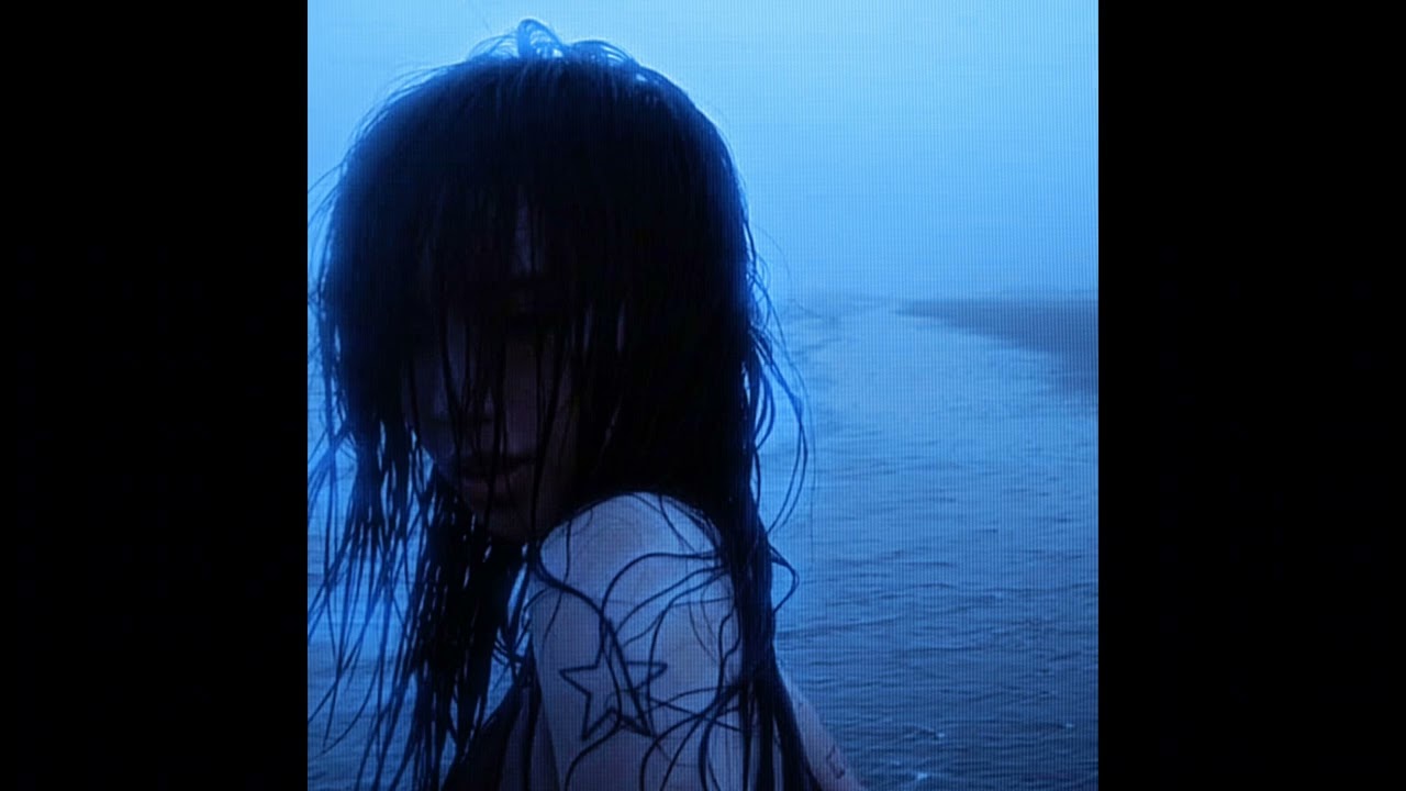 [FREE]  Bushi x Yvnnis Type Beat - 