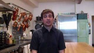 Professional Cleaning Services in New Jersey (201)897-2190