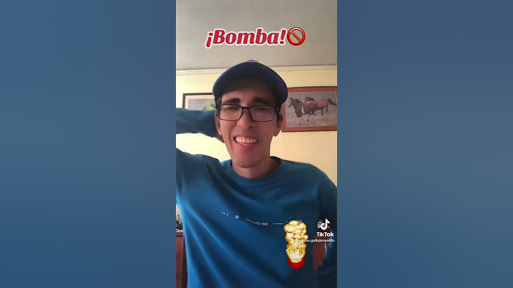 Pasos para armar una bomba…🤣🤣🐓 #Bomba #Broma #Viral #ElGallitodelaInformación