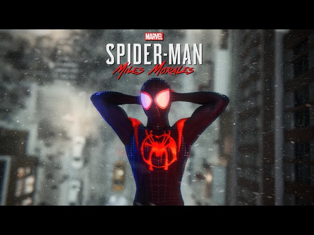 Spider Man Landing Tom Holland GIF - Spider Man Landing Spider Man Tom  Holland - Discover & Share GIFs