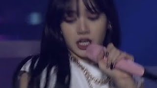 Lalisa Mv Edit I H3Art You Edit.