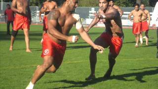 kabaddi Anrej ali.wmv